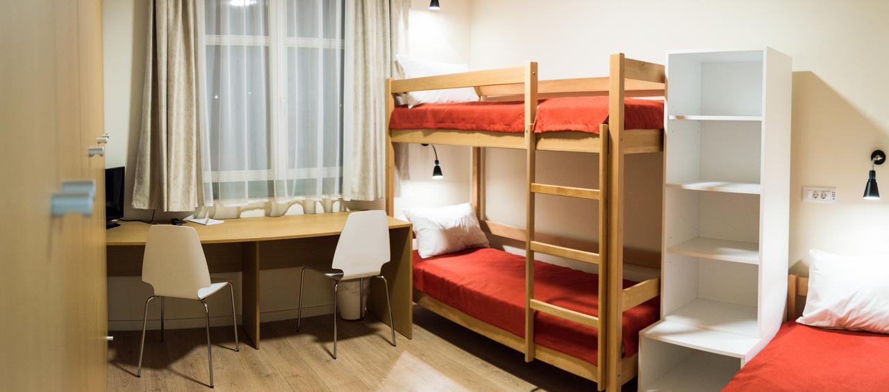 Fidelitas Hotel Sfântu-Gheorghe Dış mekan fotoğraf